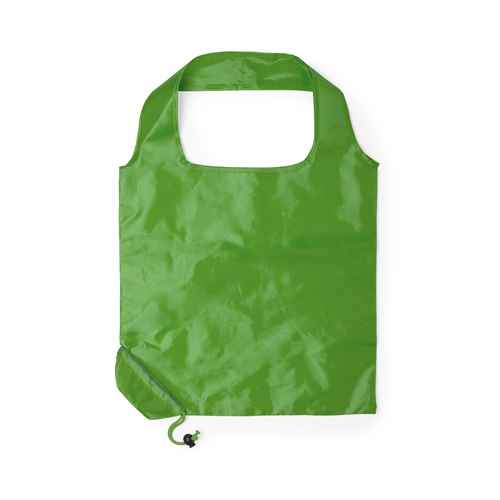 Bolsa Plegable Dayfan 38 cm x 40 cm — vista 5