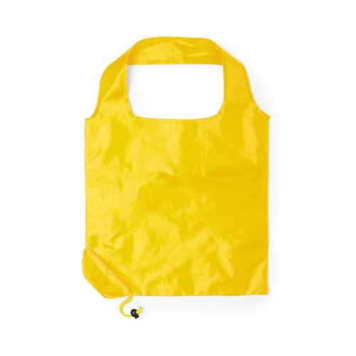 Bolsa Plegable Dayfan 38 cm x 40 cm — vista 2