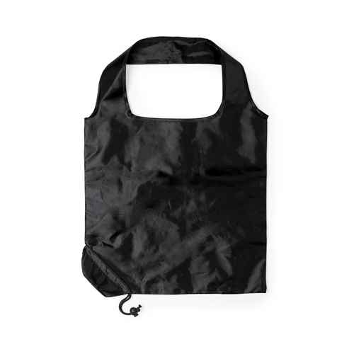 Bolsa Plegable Dayfan 38 cm x 40 cm — vista 8