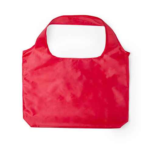Bolsa Plegable Karent 33 cm x 46 cm x 8 cm — vista 5