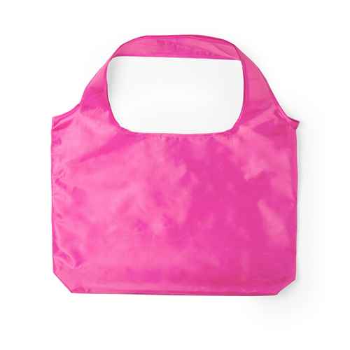 Bolsa Plegable Karent 33 cm x 46 cm x 8 cm — vista 3