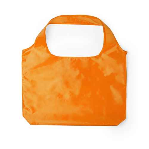 Bolsa Plegable Karent 33 cm x 46 cm x 8 cm — vista 4