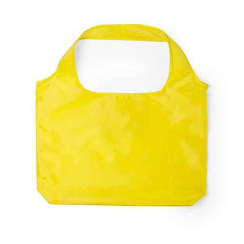 Bolsa Plegable Karent 33 cm x 46 cm x 8 cm — vista 2
