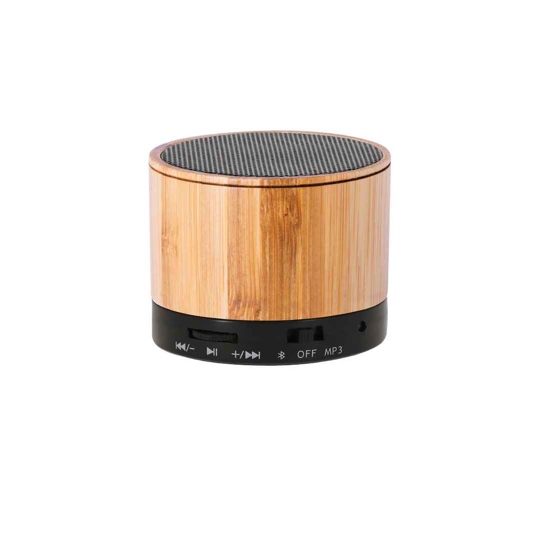 Altavoz Kaltun — vista 3