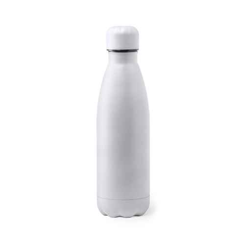 Bidón Rextan — vista 4