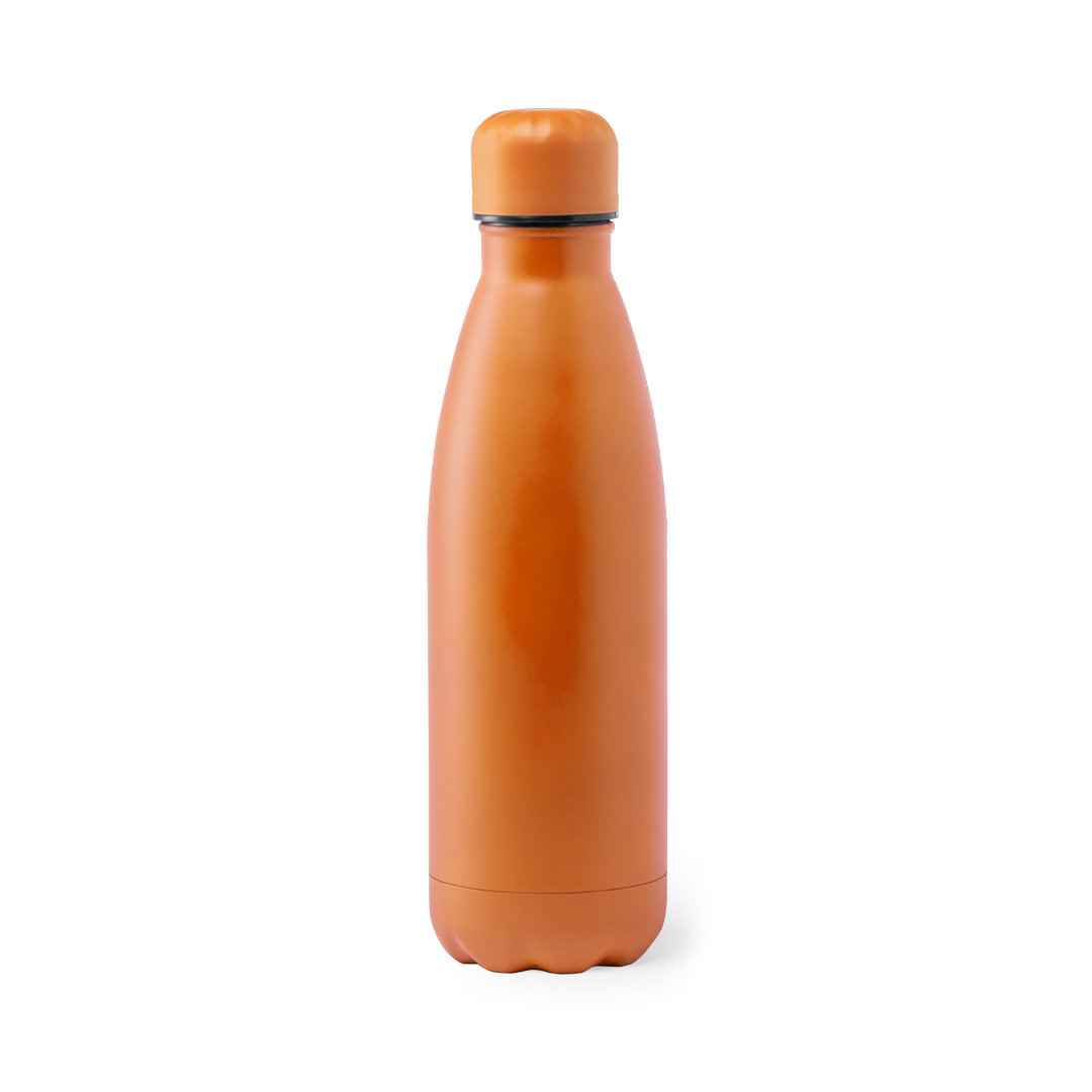 Bidón Rextan — vista 6