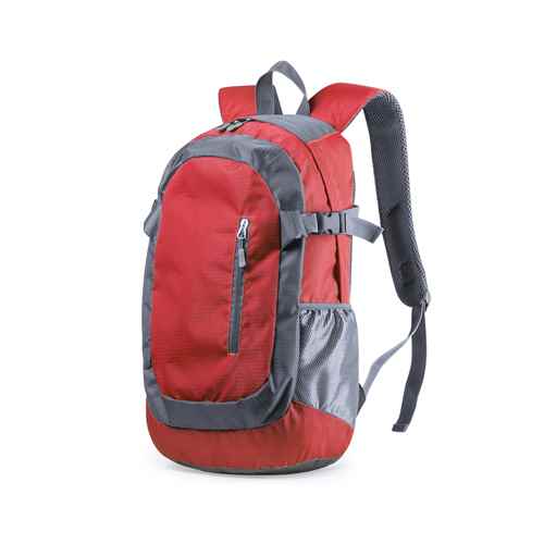 Mochila Densul — vista 3