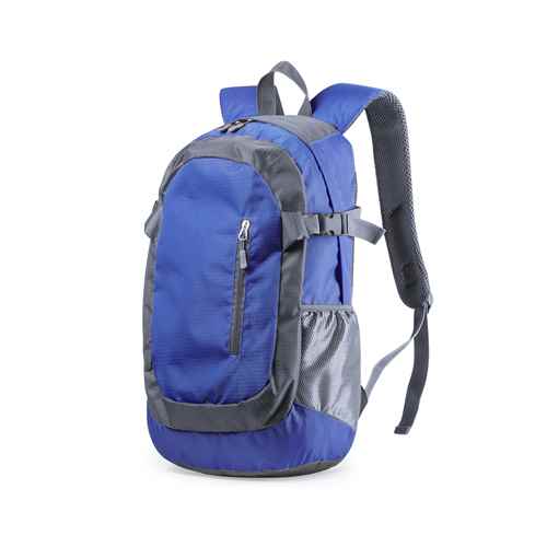 Mochila Densul — vista 2