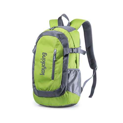 Mochila Densul — vista 4