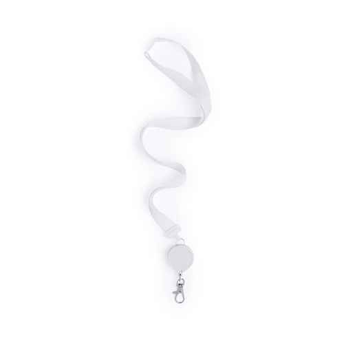 Lanyard Lemer — vista 2