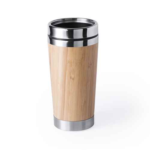 Vaso Térmico Ariston — vista 2