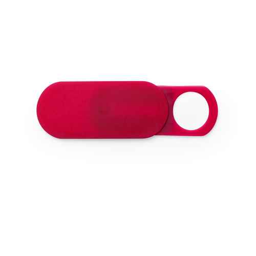 Tapa Webcam Nambus — vista 6