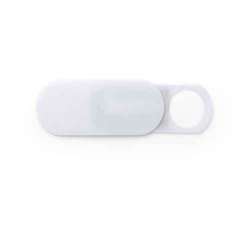 Tapa Webcam Nambus — vista 4