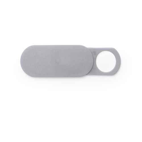 Tapa Webcam Nambus — vista 5