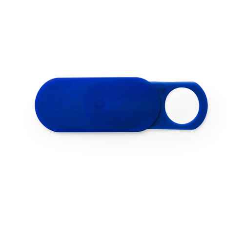 Tapa Webcam Nambus — vista 3