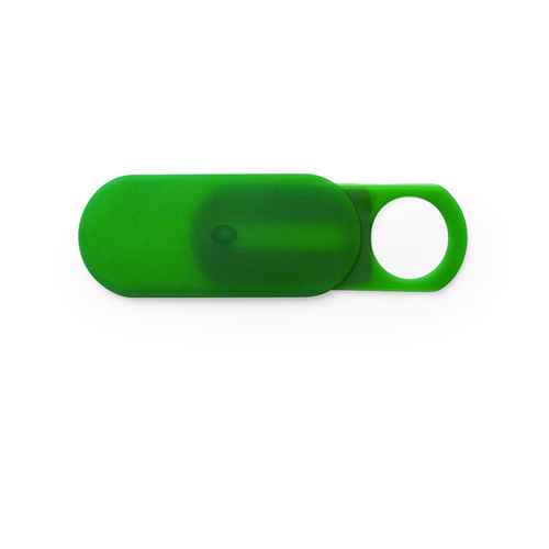 Tapa Webcam Nambus — vista 7
