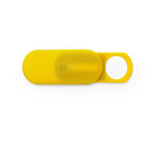 Tapa Webcam Nambus — vista 2