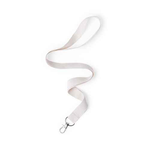 Lanyard Mirok — vista 2