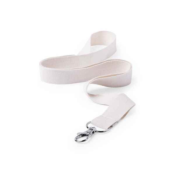 Lanyard Mirok