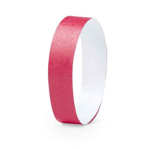 Pulsera Ankaran — vista 8