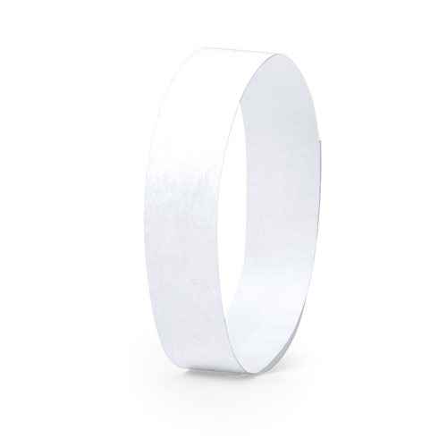 Pulsera Ankaran — vista 5