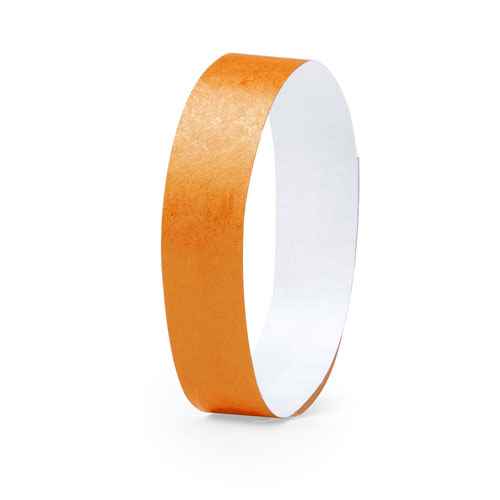 Pulsera Ankaran — vista 2