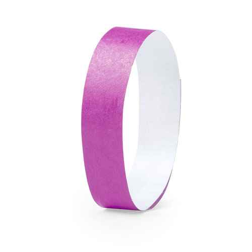 Pulsera Ankaran — vista 6