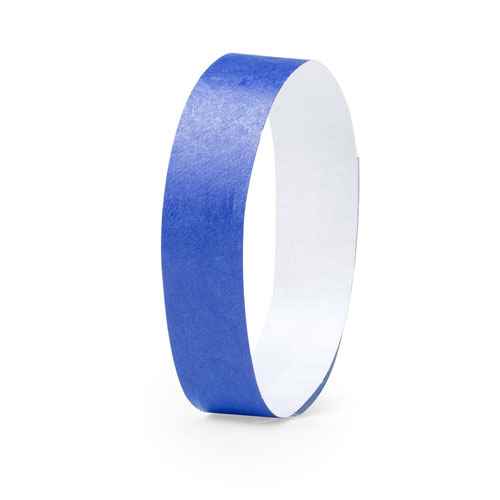 Pulsera Ankaran — vista 4