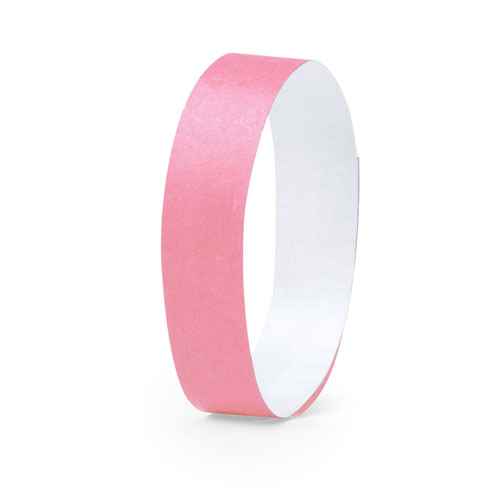 Pulsera Ankaran — vista 9