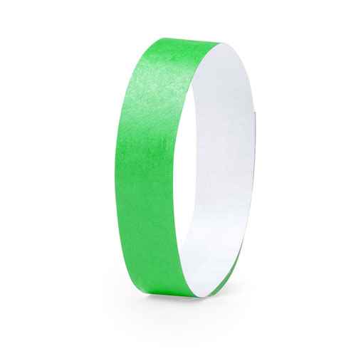Pulsera Ankaran — vista 10