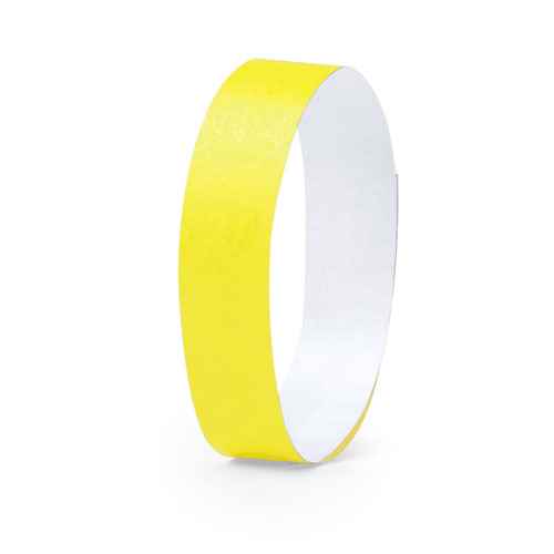 Pulsera Ankaran — vista 3