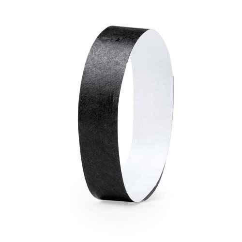 Pulsera Ankaran — vista 7