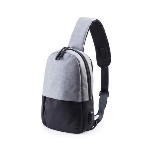 Bandolera Versox — vista 2
