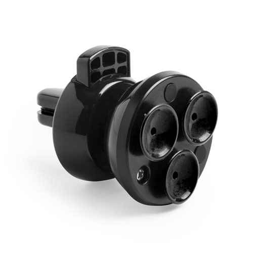 Soporte Glatix — vista 2