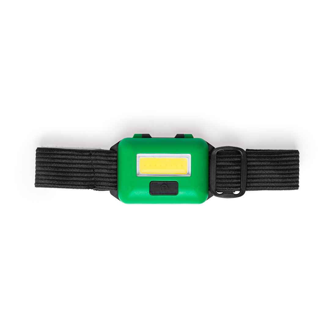 Linterna Vilox — vista 6