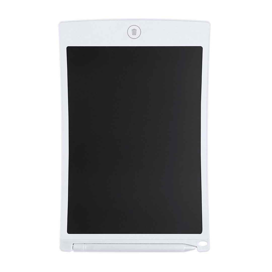 Tablet Escritura LCD Koptul — vista 2