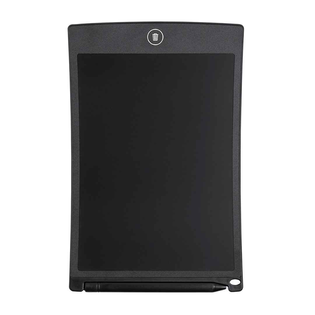 Tablet Escritura LCD Koptul — vista 3