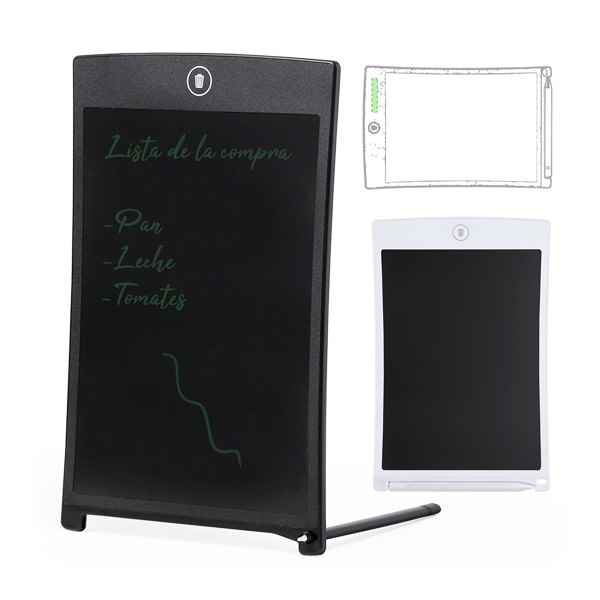 Tablet Escritura LCD Koptul