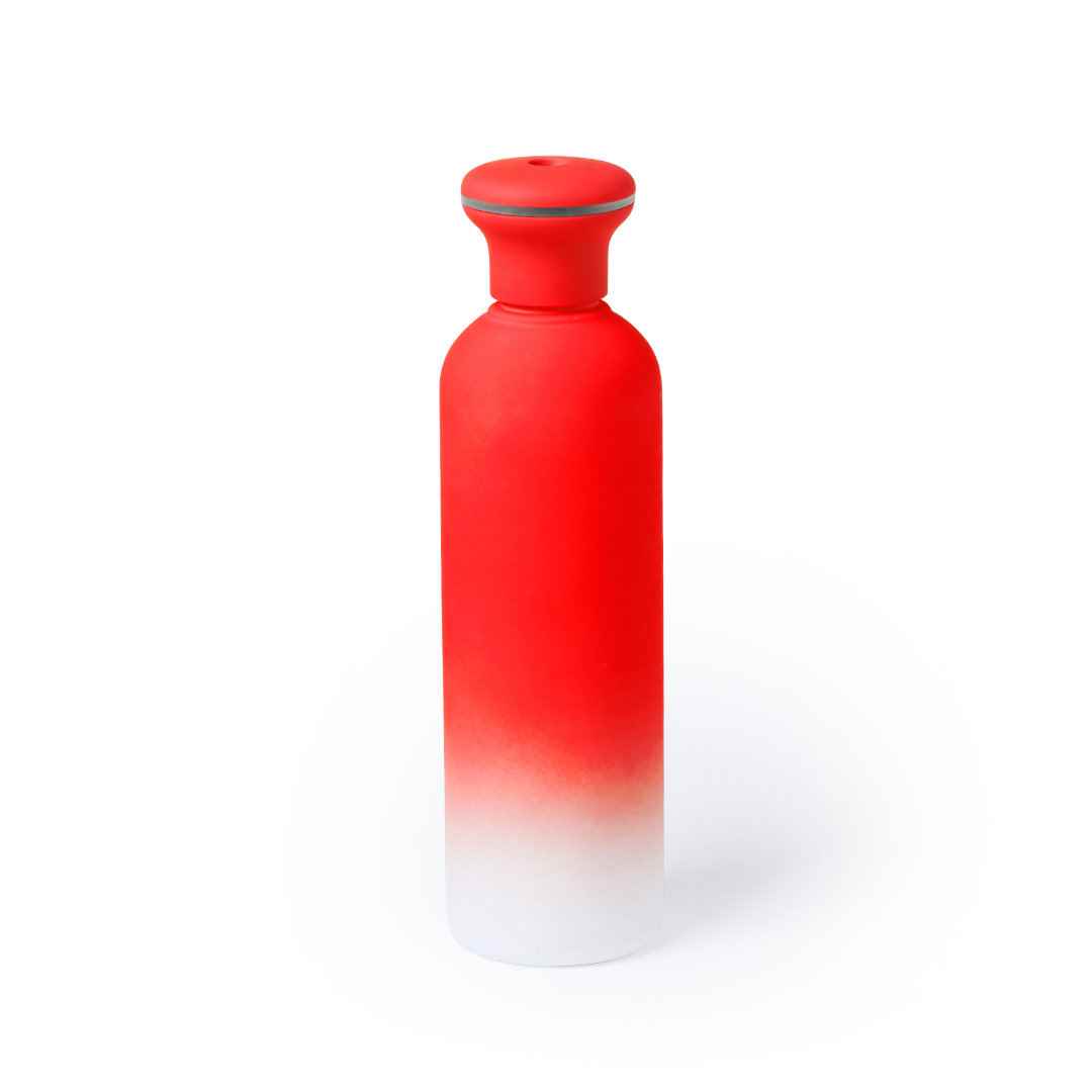 Humidificador Paffil — vista 2