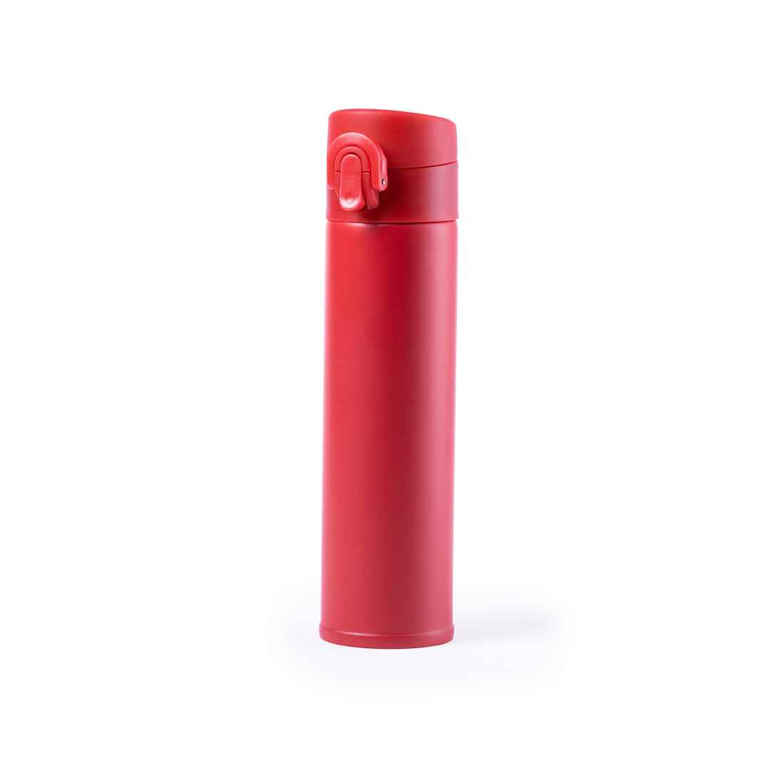 Termo Poltax — vista 5