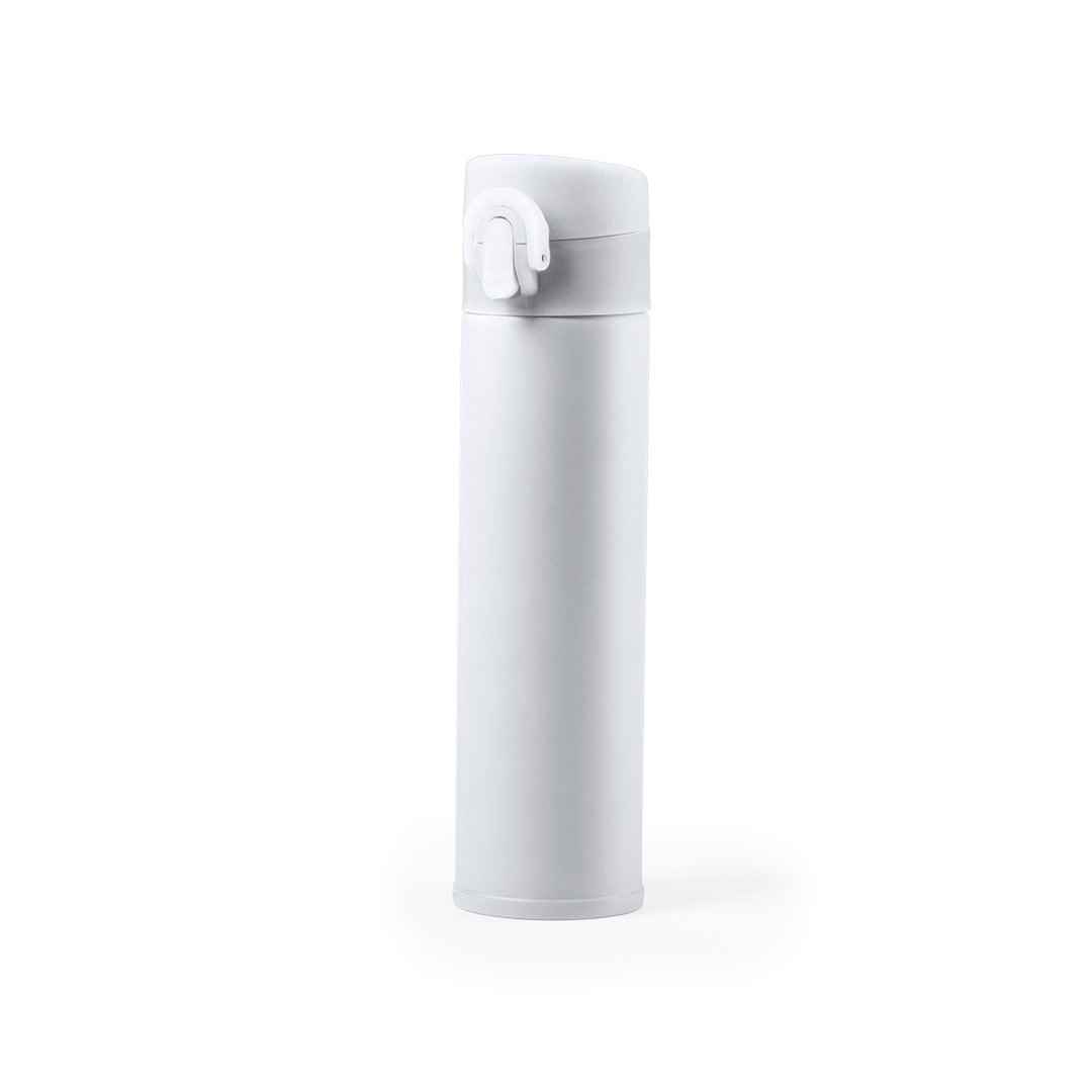 Termo Poltax — vista 3
