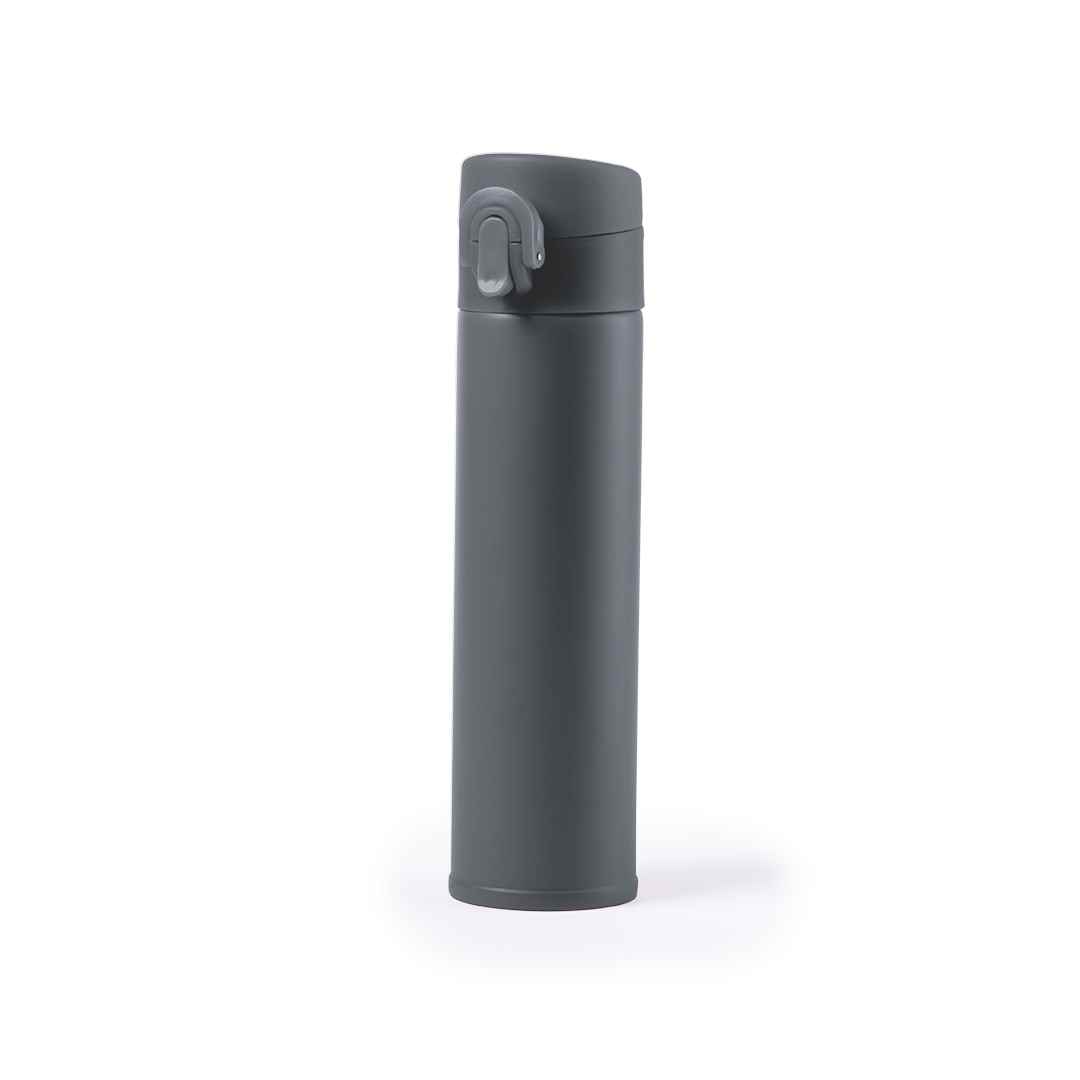 Termo Poltax — vista 6