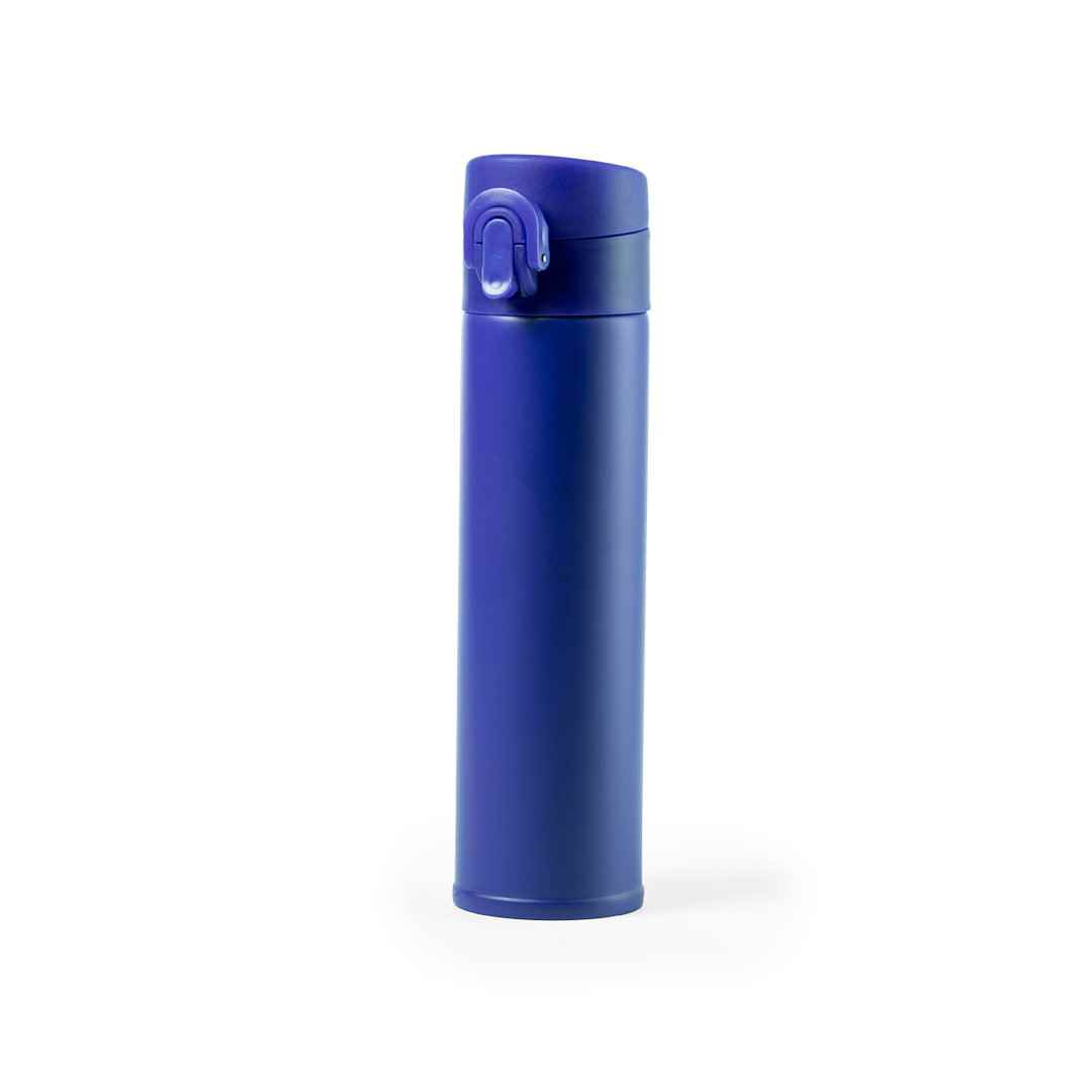Termo Poltax — vista 2