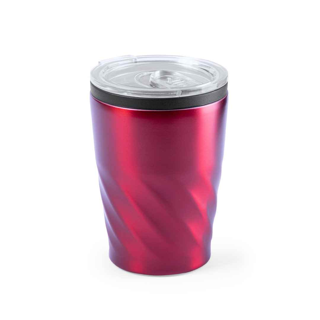 Vaso Térmico Ripon — vista 5