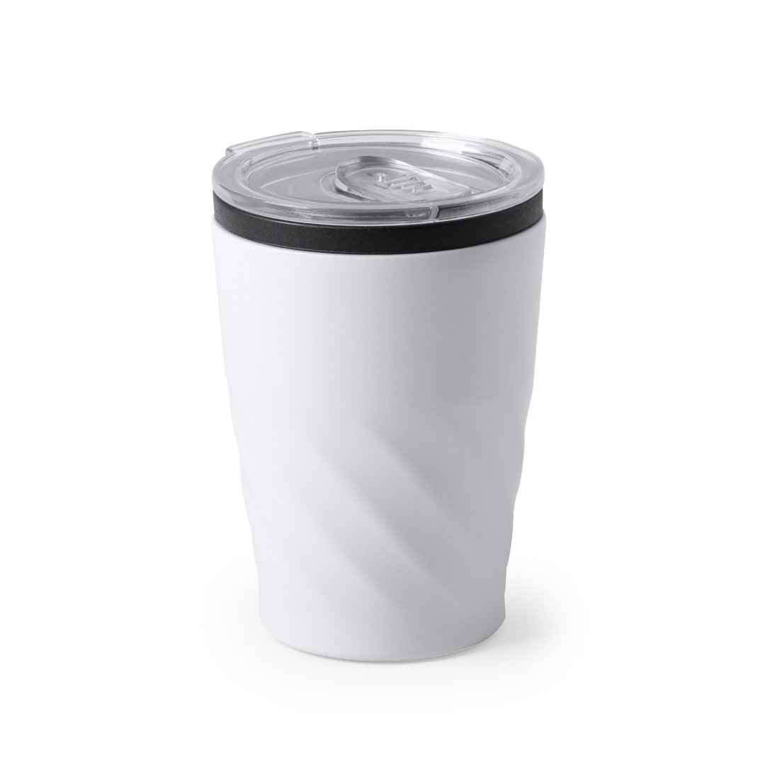 Vaso Térmico Ripon — vista 3