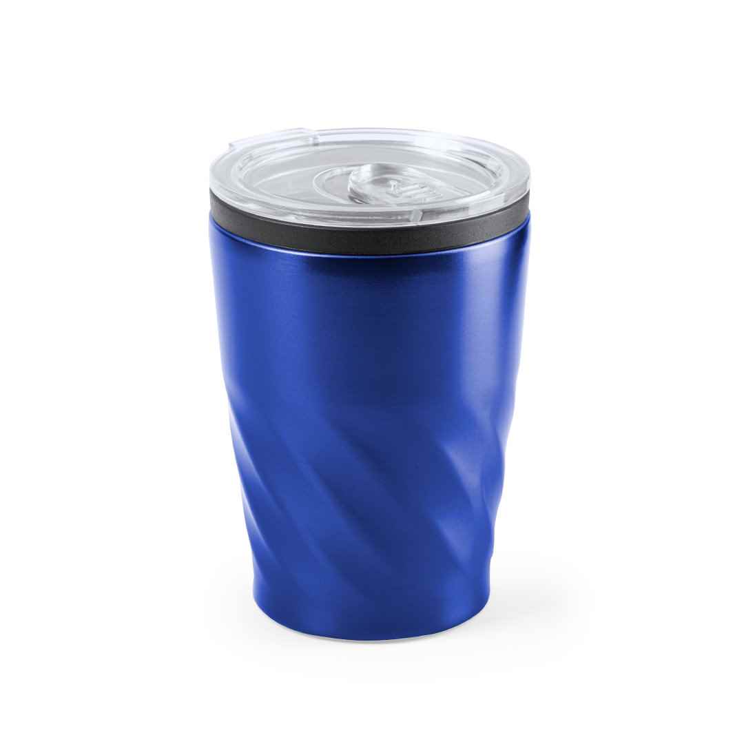 Vaso Térmico Ripon — vista 2