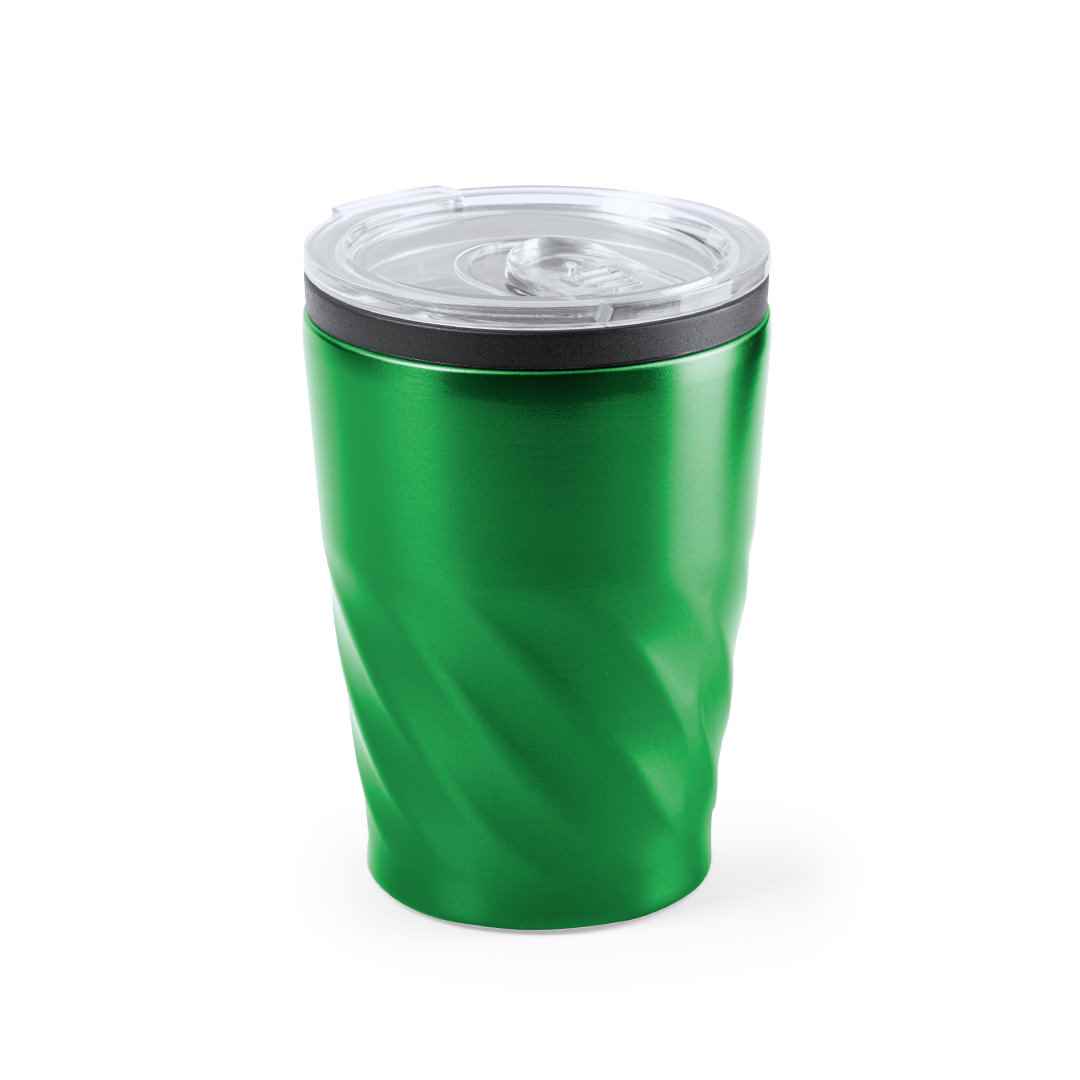 Vaso Térmico Ripon — vista 6