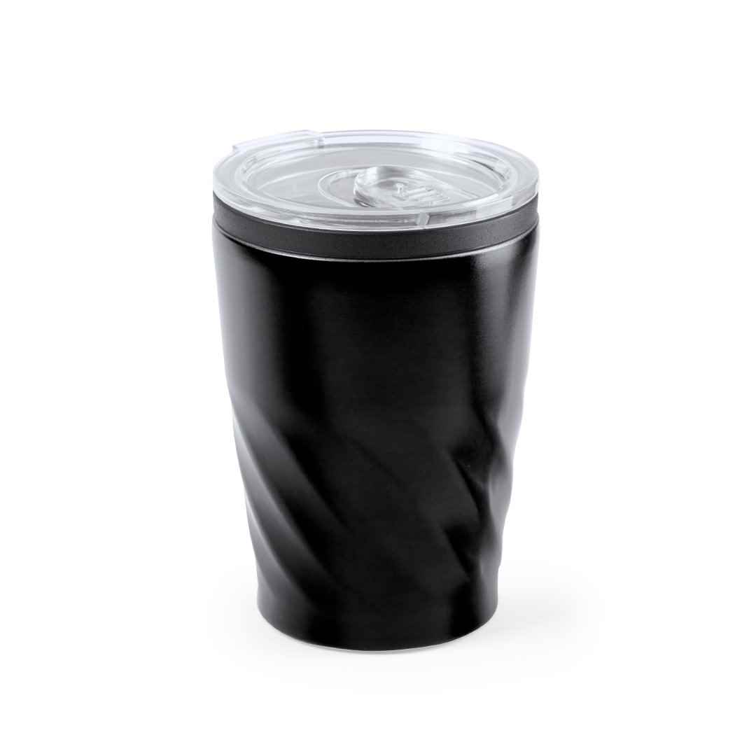 Vaso Térmico Ripon — vista 4