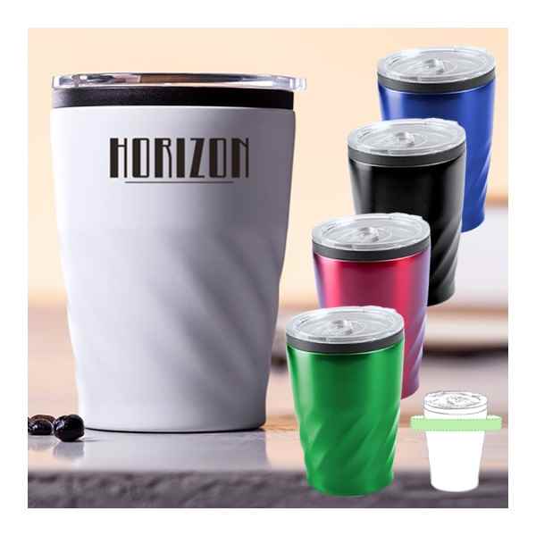 Vaso Térmico Ripon