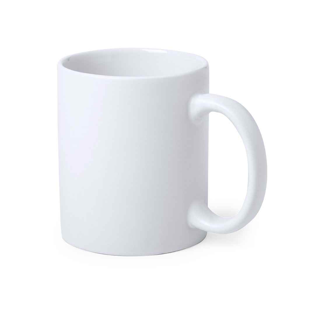 Taza Sublimación Talmex — vista 2